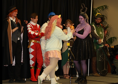 Screen Shot 2024-11-15 at 2.23.32 PM.png