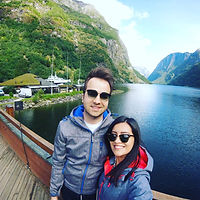 Karen e Maurício.jpg