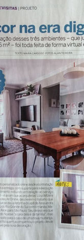 75128ed7-bd18-425e-9e6b-1eeb3ea9b3b4 - Copia.jpg