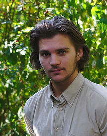 Simon Mug.jpeg