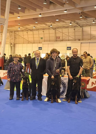 HOE winners 2025.jpg