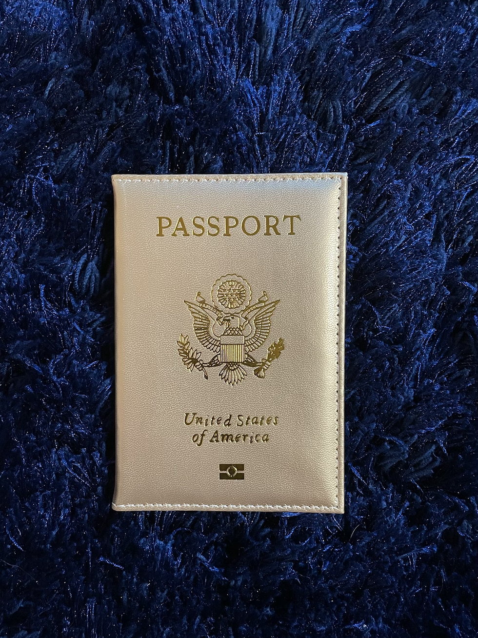 Thumbnail: World Travel-Her