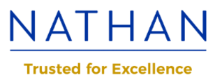 Logo 8 Avante_edited_edited.png