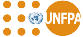 Logo 10 Avante.png
