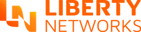 Logo 17 Avante.png