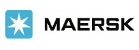 Logo 6 Avante_edited_edited.jpg