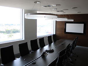 Sala de Reunion con Vista.jpg