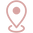 elements (2).png