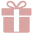 elements (3).png