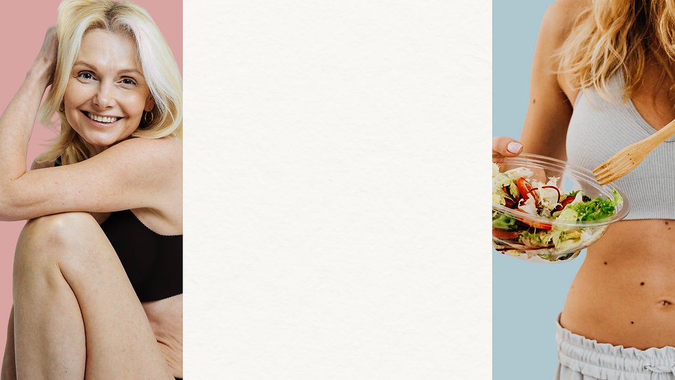 Backgrounds (15).png