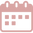 elements.png