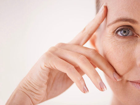 Sugar and Skin Aging: How Glycation Can Damage Your Skin