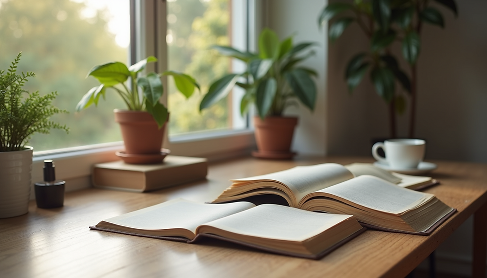 Root Cause Wellness Solutions: Your Path to Lasting Health