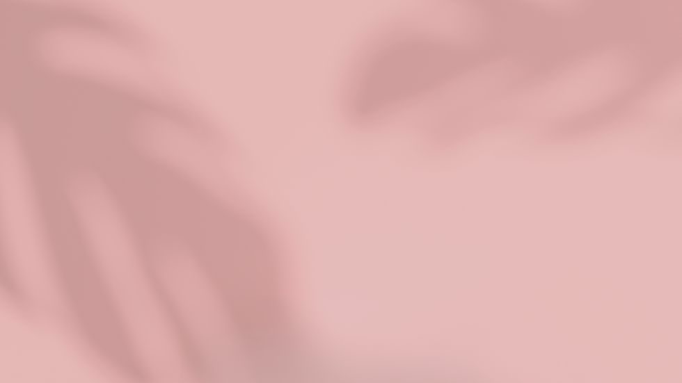 Backgrounds (14).png