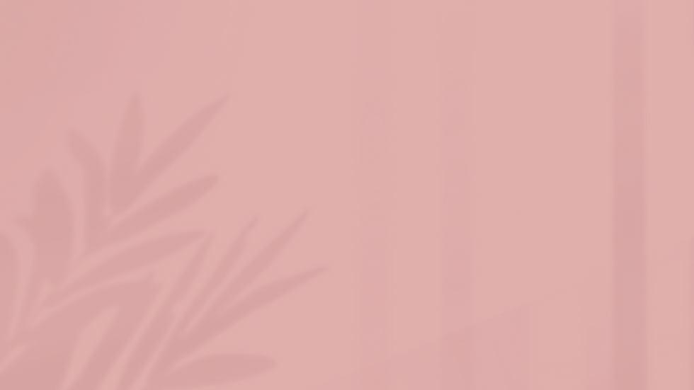Backgrounds (16).png