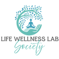 Life Wellness Lab Society Logo.png