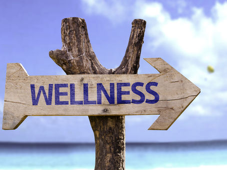 Which foods are causing inflammation in your body?