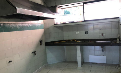 LOCAL TERMINAL  (7).jpeg