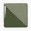 Thumbnail: Underglaze - 2oz - Pine