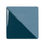 Thumbnail: Underglaze - 2oz - Sea Blue