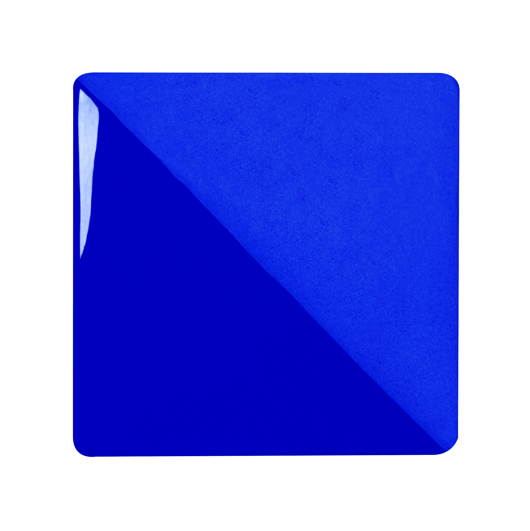 Underglaze - 2oz - Royal Blue