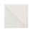 Thumbnail: Underglaze - 2oz - White