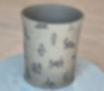 Thumbnail: Christmas Landscape 