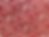 Thumbnail: Retro Flowers - Choose Your Colour