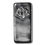 Thumbnail: Hematite - Speedball