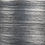 Thumbnail: Hematite - Speedball