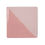Thumbnail: Underglaze - 2oz - Soft Pink