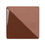 Thumbnail: Underglaze - 2oz - Brown