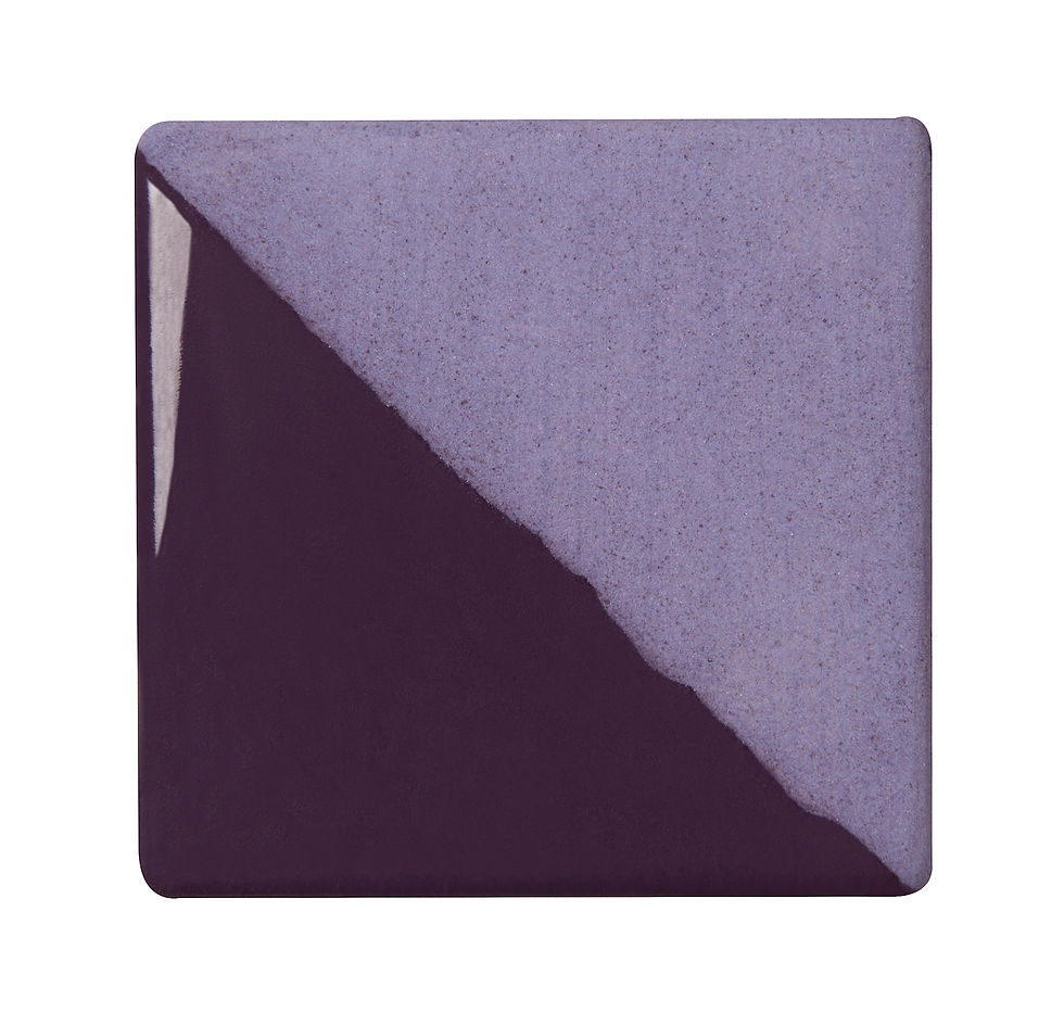 Underglaze - 2oz - Royal Purple