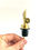 Thumbnail: Pour Spouts - 4 finish options