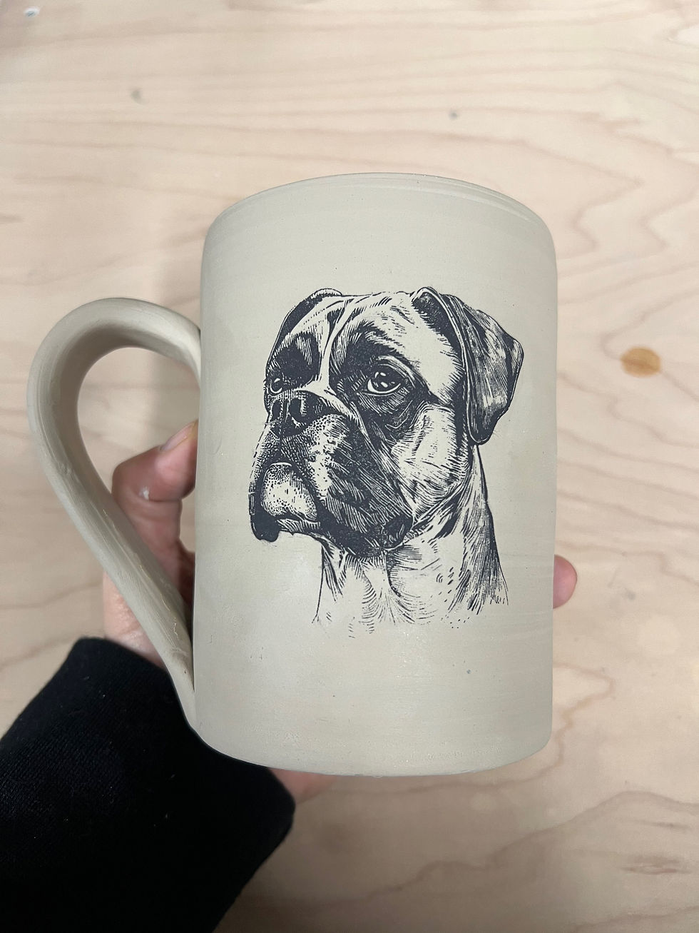 Thumbnail: Fur Friends 