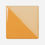 Thumbnail: Underglaze - 2oz - Tan