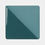 Thumbnail: Underglaze - 2oz - Teal