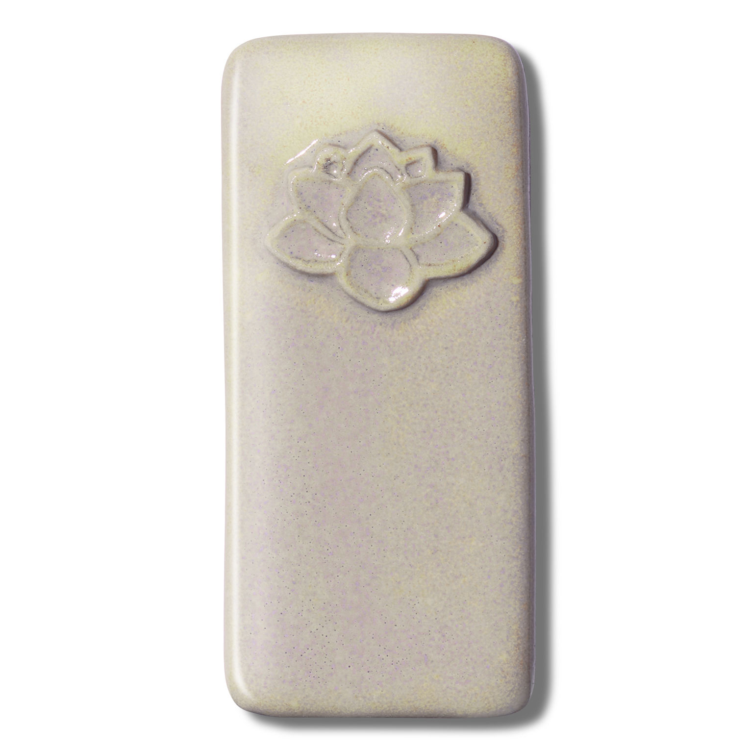 Champagne Quartz - Speedball