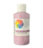 Thumbnail: Cafe Colours H - CC89 Wisley Pink