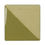 Thumbnail: Underglaze - 2oz - Avocado