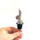 Thumbnail: Pour Spouts - 4 finish options