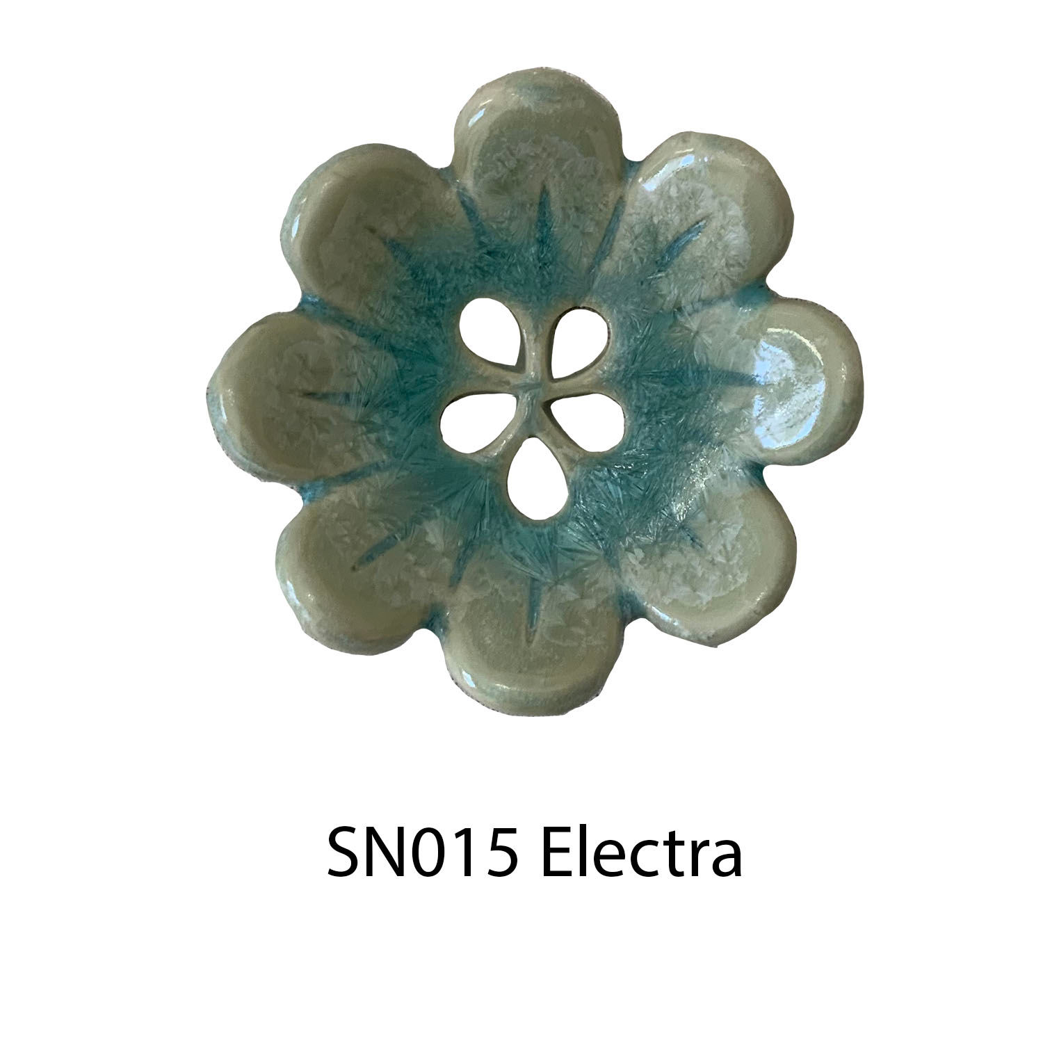 Super Nova 015 Electra