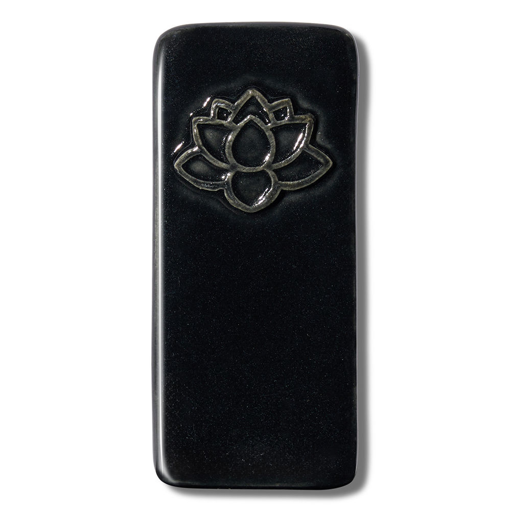 Night Shade - Speedball