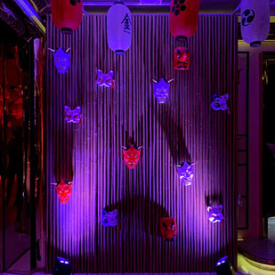 200111 Aqua_2_edited.jpg