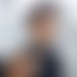 3 Easy Ways to Regain Confidence