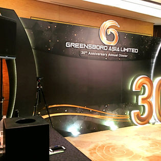 180317 Greensboro Asia Ltd