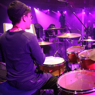 191024-191101 馬浚瑋演唱會_3.JPG