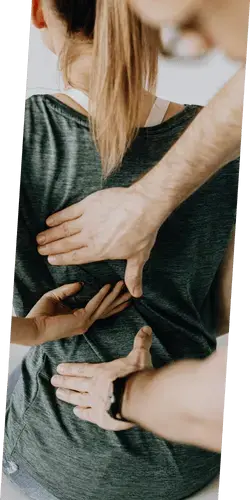 Hover Image 1 - Back Pain
