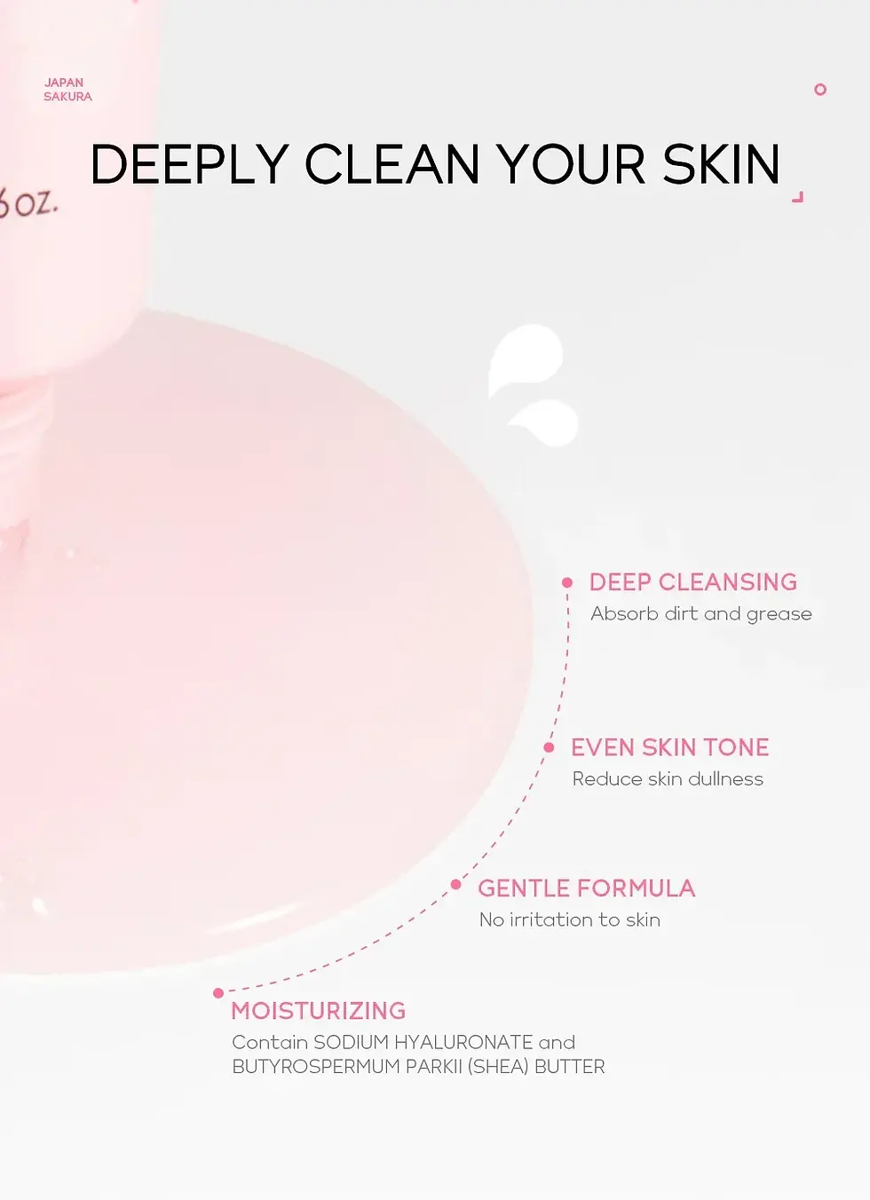 Thumbnail: 24K Gold Peel-Off Face Mask – Anti-Ageing & Radiance Treatment