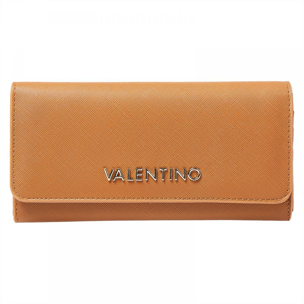 Valentino Wallet for Women - Brown